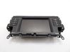 Screen/display/small screen FK7219C299AC
