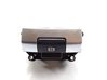 Hand parking brake switch FK722B623