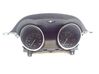 Speedometer (instrument cluster) GK7210849BD