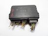 Combustion control unit/module FK7219H440BH