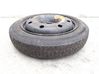 R17 spare wheel BFBFF