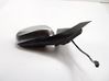 Front door electric wing mirror QEBRQ