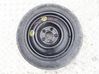 R15 spare wheel EWBWE