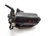Fuel filter housing YEW53