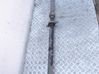 Drive shaft (set) 493002S000