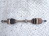 Front driveshaft RWQB224