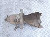 Rear gearbox reducer motor TYWMW