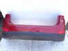 Rear bumper QBRE3