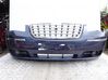 Front bumper TNENERNR