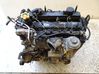 Engine P04666708AC
