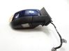 Front door electric wing mirror EBQED