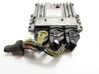 Engine control unit/module BV6112A650ACF