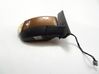 Front door electric wing mirror EBWBWEB