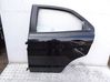 Rear door REBQRQW