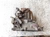 Manual 6 speed gearbox SA35JG
