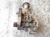 Gearbox transfer box case 3B210309R