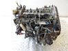 Двигатель 55260384