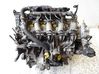 Motor 4HK