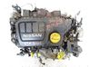 Motor R9MB405