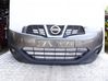 Front bumper IYLLL
