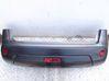 Rear bumper WQEGQ