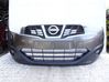 Front bumper QWVWQV