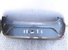 Rear bumper QWVQB
