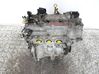 Engine HR12