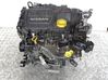 Engine R9MA405