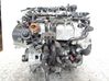 Engine CLH