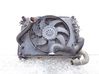 Radiator set 04677769AI