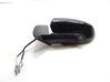 Front door electric wing mirror REBWETN