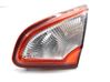 Rear/tail lights EWBNW