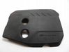 Copri motore (rivestimento) AV6Q6N041A