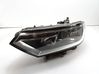 Lampa przednia 3G2941005C