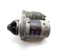 Стартер CV6T11000GC