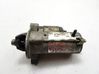 Starteris 3M5T11000CF