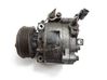 Compresor (bomba) del aire acondicionado (A/C)) 7813A426