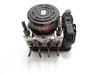 ABS Pump 476603VU0B