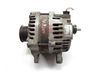 Generator/alternator 231003VA5M