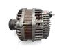 Alternator 23100JD71B