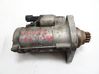 Starter motor TWNW