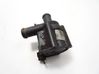 Electric auxiliary coolant/water pump 5Q0965561B