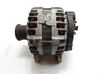 Generator/alternator 03L903023K
