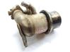 EGR-venttiili 04L131501C