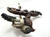 Turboahdin 04L253016H