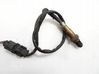 Lambda probe sensor 8200351037