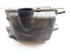 Air filter box 7700300662