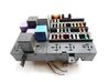 Fuse box set 7703297587