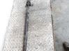 Drive shaft (set) BEWBE